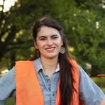 Annie Huckaby - Facebook