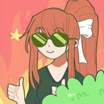 _anniehuff_ - @anniehuff_ - Instagram
