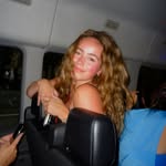 Ann Louise - @annie_huffman - Instagram