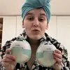 Annie 🐮🍼 - @anniehufff - TikTok