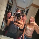 annie - @anniehuffman.10.01 - Instagram