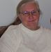 Annie Huff - Facebook