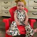 Annie Huff - Facebook