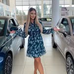 Annie Huff - @anniehuff653 - Instagram