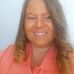 Annie Huff - Facebook