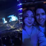 Annie Huff - @liv_bre_mommy - Instagram