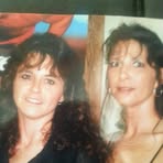 Annie Huff - Facebook