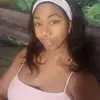 Annie Huff - @annie.huff2 - TikTok