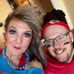 Annie Huff - Facebook