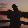 Annie Huff - @annie_huff - TikTok