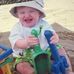 Annie Huff - Facebook