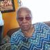 Annie Huff - Facebook