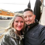 Annie Huff Gonzales - @anesi13 - Instagram