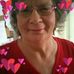 Annie Huffman - Facebook