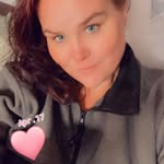 Annie Hufford - @annie.hufford.7 - Instagram