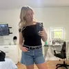 annie huffstutler - @anniehuffstutler_ - TikTok