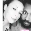 Annie Huffstutler - @anniehuffstutler - TikTok