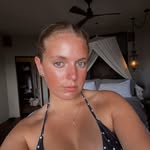 Annie Huffstutler - @anniehuffstutler_ - Instagram