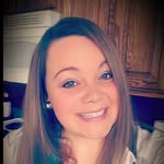 anniehuffmam - @anniehuffmam - Instagram