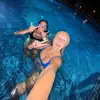 Anniston - @annie.huff10 - TikTok