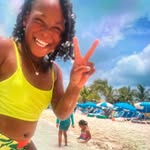 Editor quenn - @annie_huff_1023 - Instagram