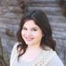 Sseko Fellow Annie Huff - Facebook