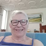 Ann Hulbert Muñoz - @ann.iegranny - Instagram