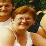 Anne Hulbert - @annehulbert - Instagram