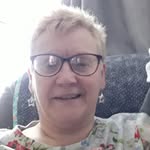 Anne Hulbert - @hulbert.anne - Instagram