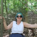 Annie Hulbert - @gojojab308 - Instagram