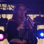 Annie hulbert music 🎼🤍 - @anniehulbertmusic - Instagram
