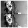 annie.hulbert - @annie.hulbert - TikTok