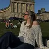 anniehulbertttt - @anniehulbert - TikTok