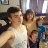 Ann Hulse - @ann.hulse - TikTok