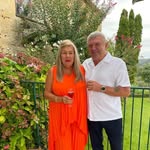 Anne Hulse - @anniehulse - Instagram