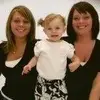 Anne Hulse - @annehulse - TikTok