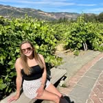 Annie Hulse - @annabellehulse - Instagram