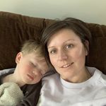 Annie Hulse - @hulseseven - Instagram