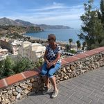 Annie Hulsebosch - @anniehulsebosch - Instagram