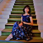 Annie Hulsey - Facebook