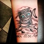Annie Hulsey - @anniehulsey - Instagram