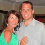 LeeAnn Sanderson Hulse - @anniehulse20 - Instagram