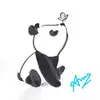 An Nie Hung - @an.nie.hung - TikTok