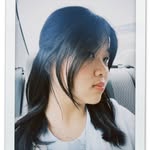 An Nie Hung - @_anniehung_ - Instagram