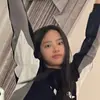 ann - @anniehung16 - TikTok