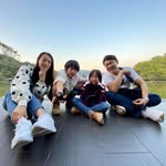 洪筱甯 - @annie__hung - Instagram