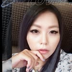 Annie  Hung - @annie_o820 - Instagram