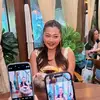 Annie | Unhinged Bestie - @anniechung - TikTok