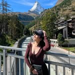 Annie - @anniehung___ - Instagram