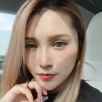 Annie Hung - @ahunhun999 - Instagram